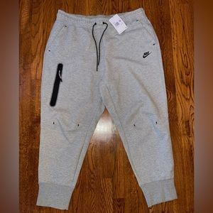 Nike Tech Fleece Women's Joggers Pants